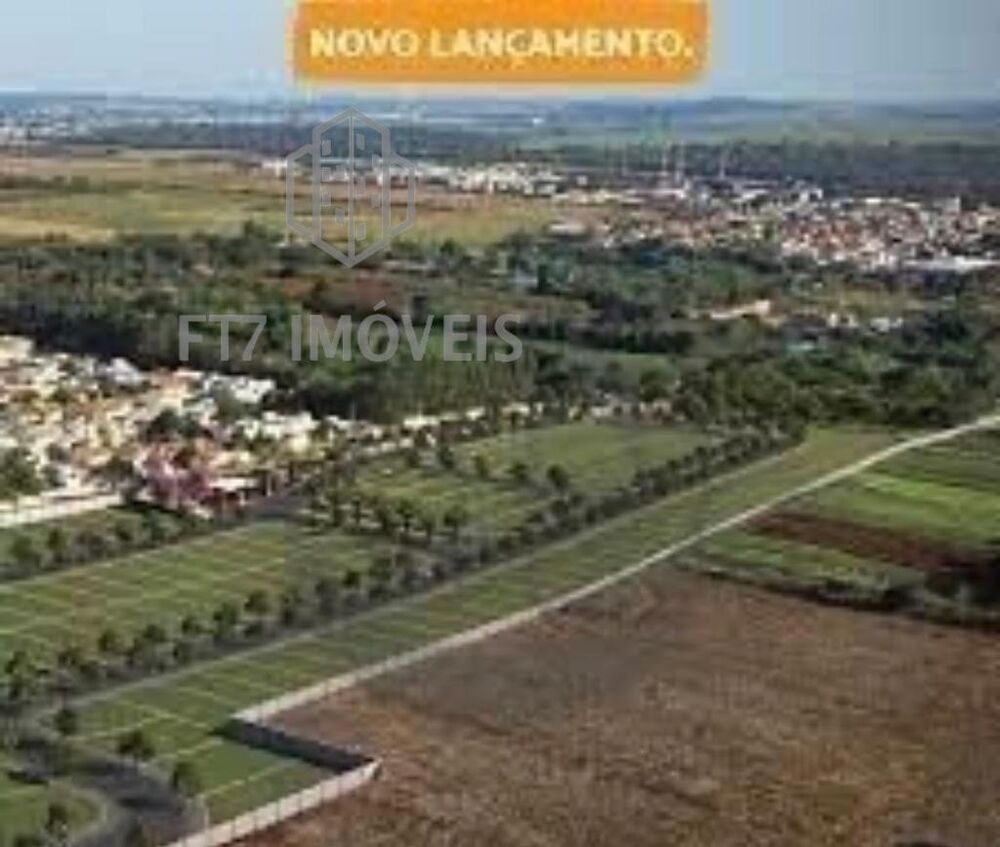 Terreno, 300 m² - Foto 3