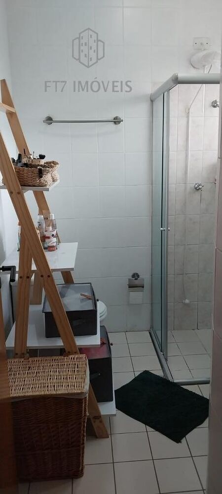 Casa, 3 quartos, 112 m² - Foto 4