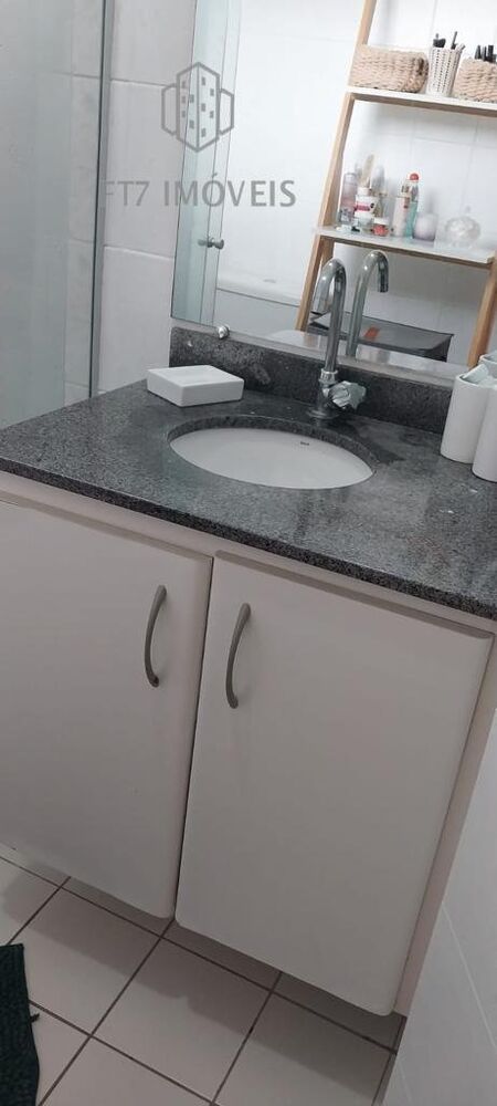 Casa, 3 quartos, 112 m² - Foto 1