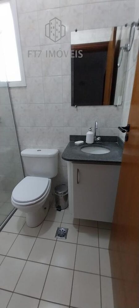 Casa, 3 quartos, 112 m² - Foto 3