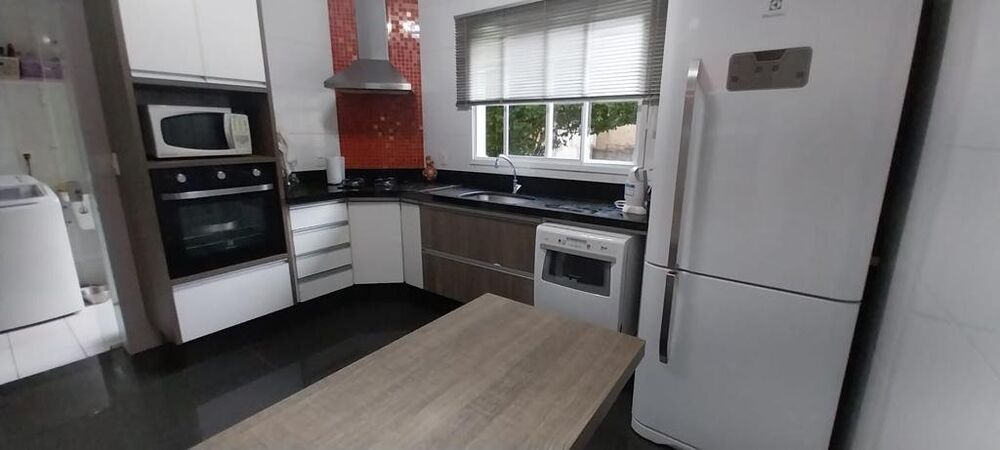 Casa, 3 quartos, 112 m² - Foto 2