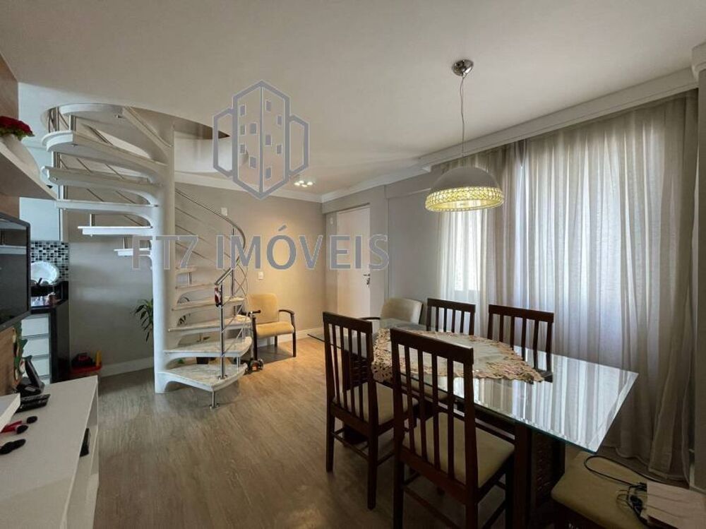 Apartamento, 3 quartos, 123 m² - Foto 12