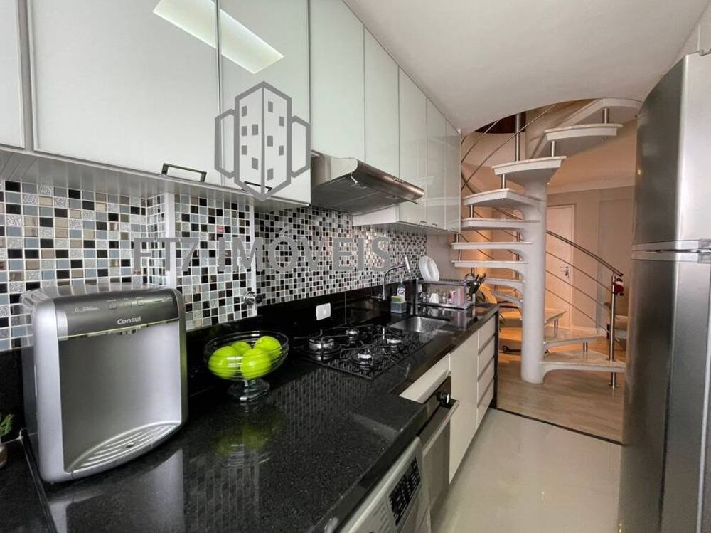 Apartamento, 3 quartos, 123 m² - Foto 11