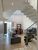 Sobrado, 3 quartos, 212 m² - Foto 6