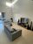 Sobrado, 3 quartos, 212 m² - Foto 8