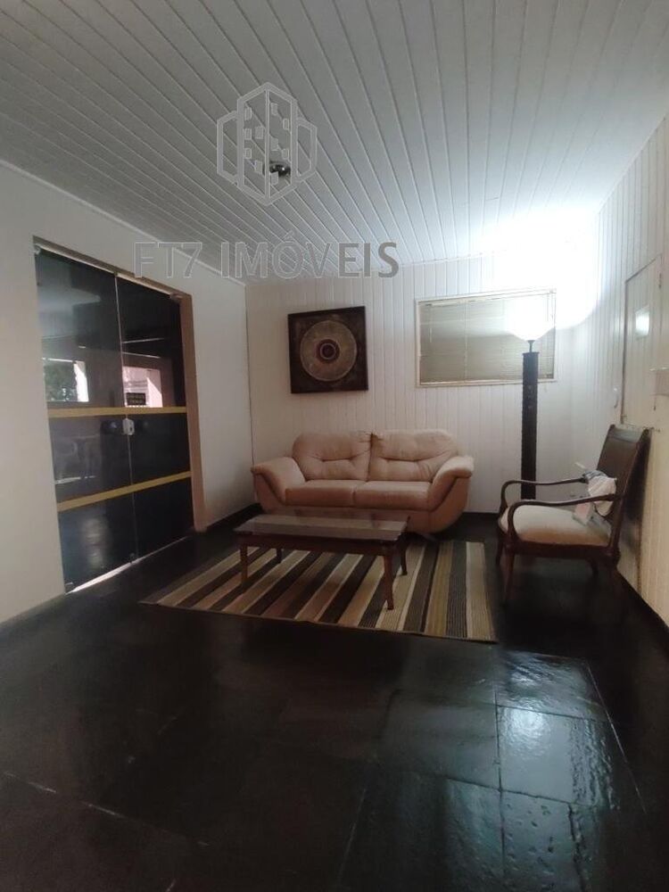 Apartamento, 2 quartos, 91 m² - Foto 3