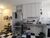 Apartamento, 2 quartos, 91 m² - Foto 1