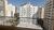 Apartamento, 2 quartos, 91 m² - Foto 2