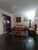 Apartamento, 2 quartos, 91 m² - Foto 3