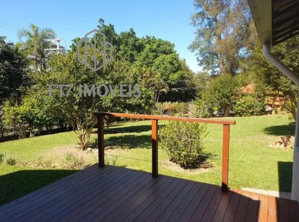 Casa, 2 quartos, 150 m² - Foto 4