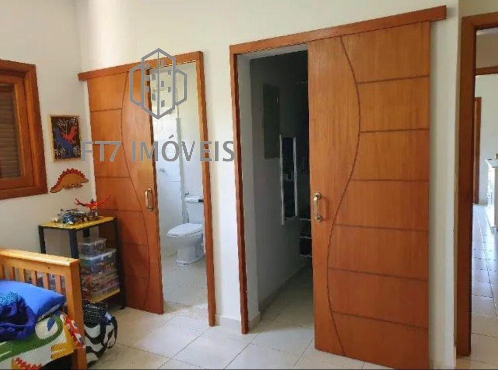 Casa, 2 quartos, 150 m² - Foto 3