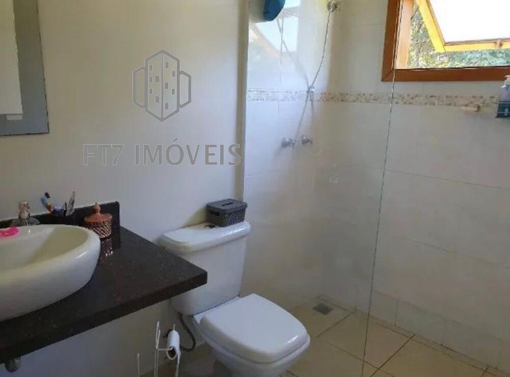 Casa, 2 quartos, 150 m² - Foto 2