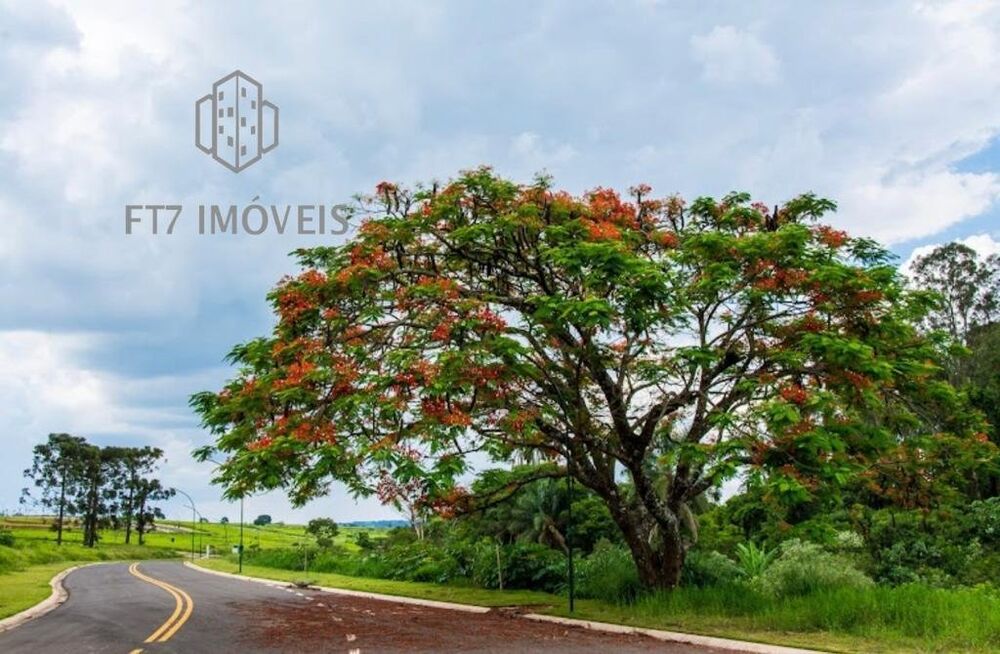 Terreno, 851 m² - Foto 4