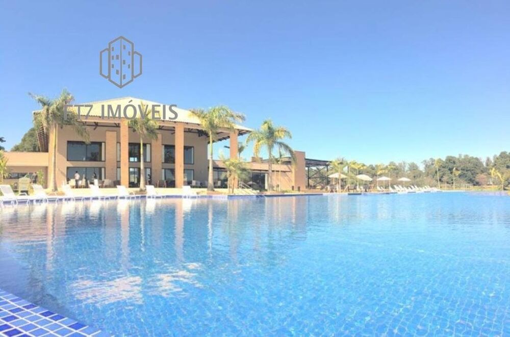 Terreno, 851 m² - Foto 3