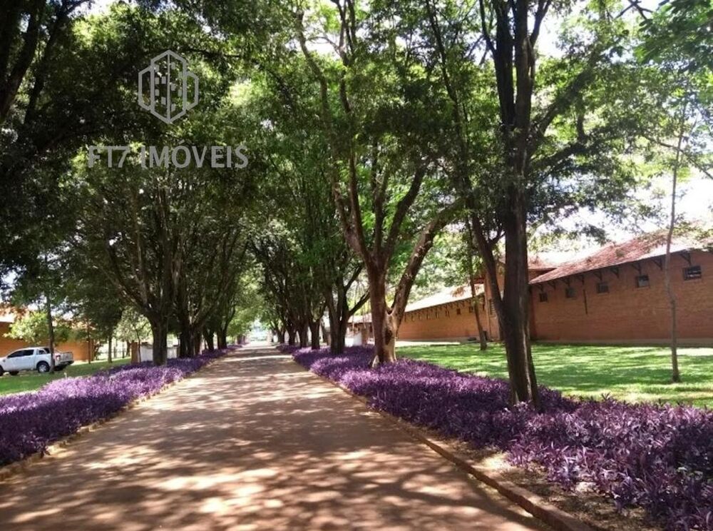 Terreno, 851 m² - Foto 2