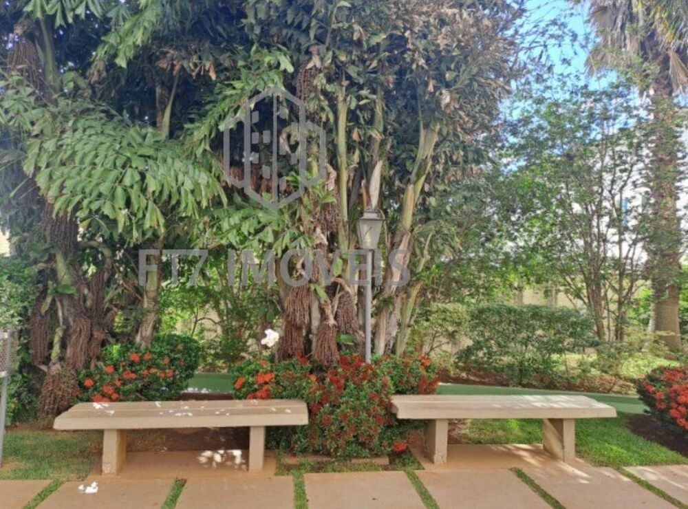 Apartamento, 3 quartos, 57 m² - Foto 5