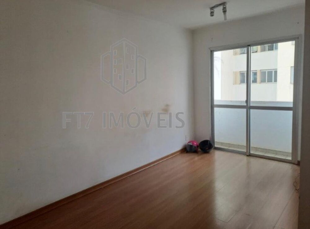 Apartamento, 3 quartos, 57 m² - Foto 10