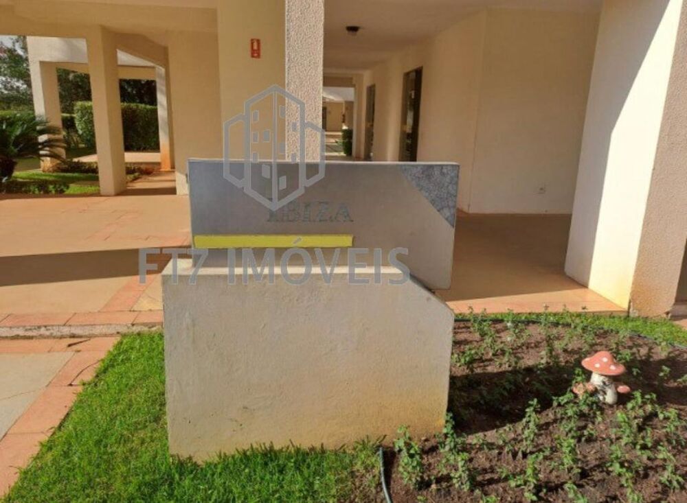 Apartamento, 3 quartos, 57 m² - Foto 6