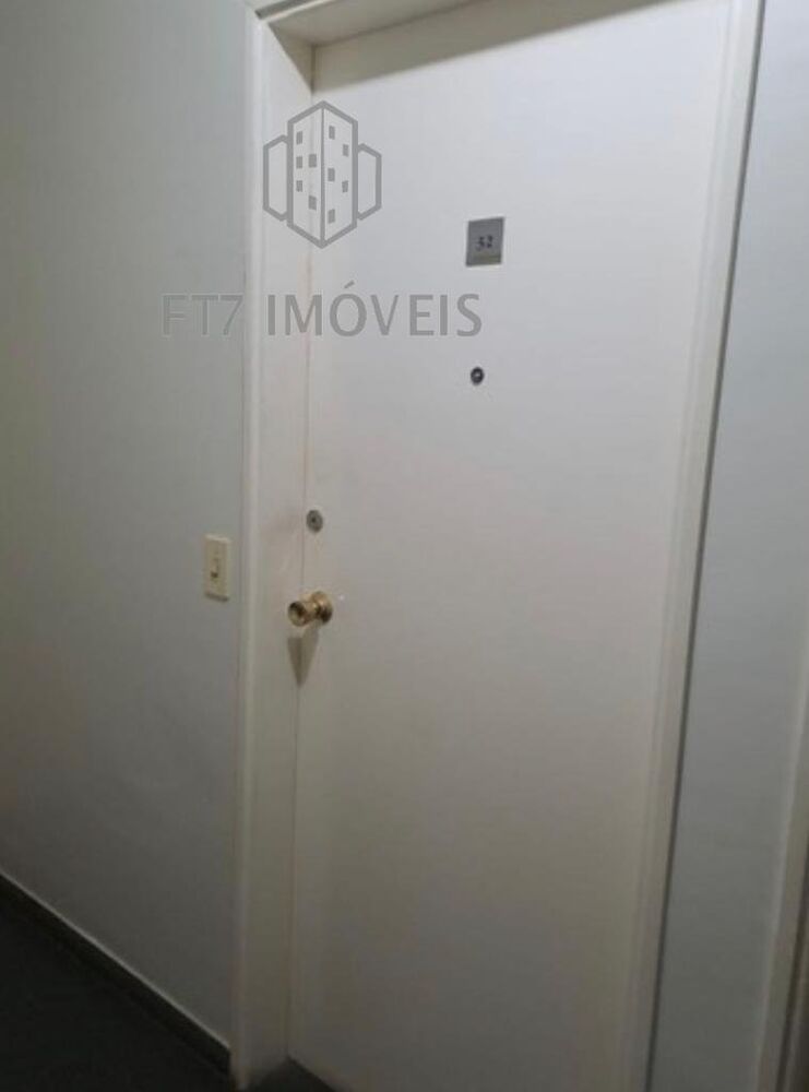 Apartamento, 3 quartos, 57 m² - Foto 15