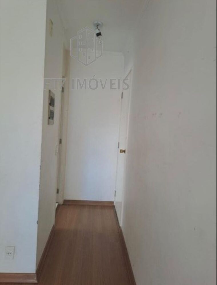 Apartamento, 3 quartos, 57 m² - Foto 9