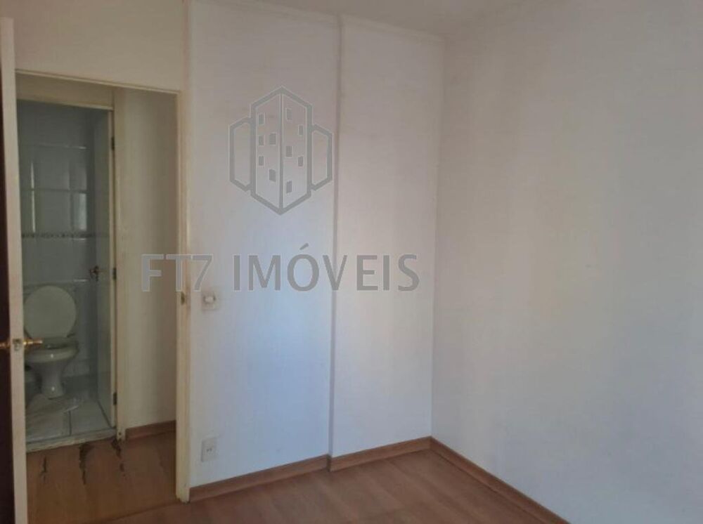 Apartamento, 3 quartos, 57 m² - Foto 13