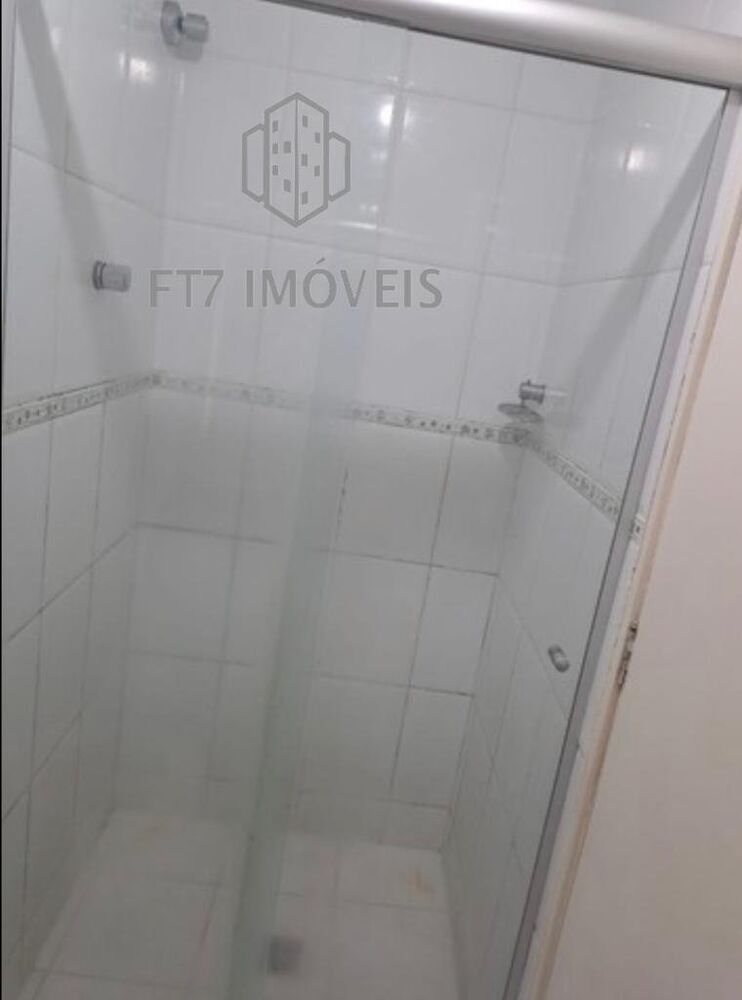 Apartamento, 3 quartos, 57 m² - Foto 14