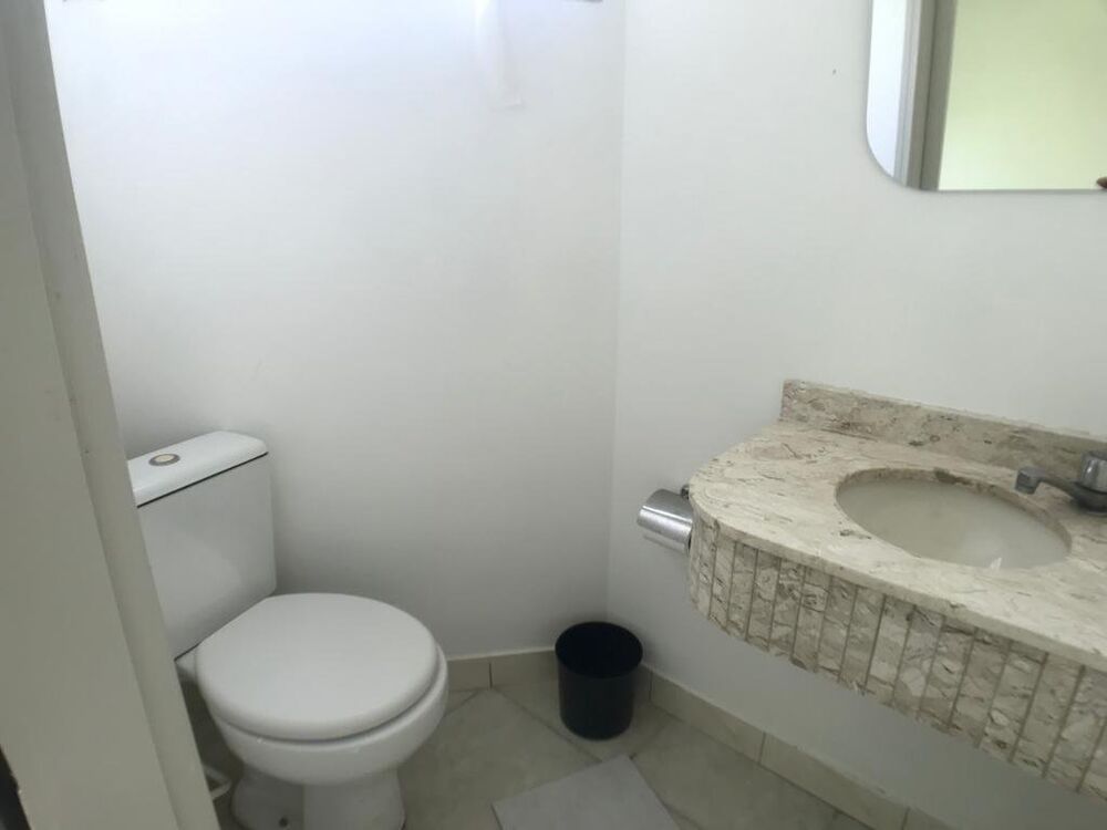 Apartamento, 3 quartos, 96 m² - Foto 2
