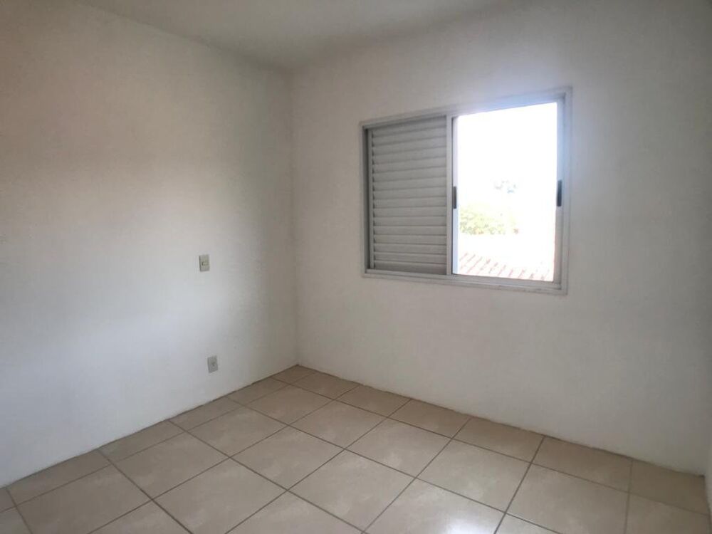 Apartamento, 3 quartos, 96 m² - Foto 15