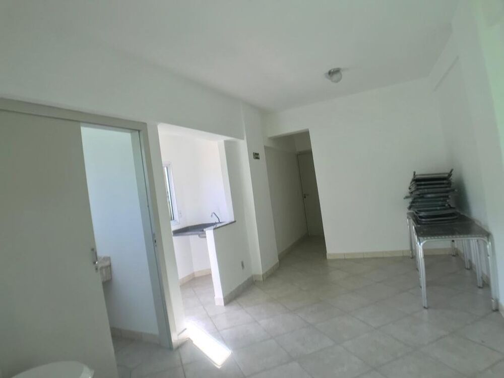 Apartamento, 3 quartos, 96 m² - Foto 4