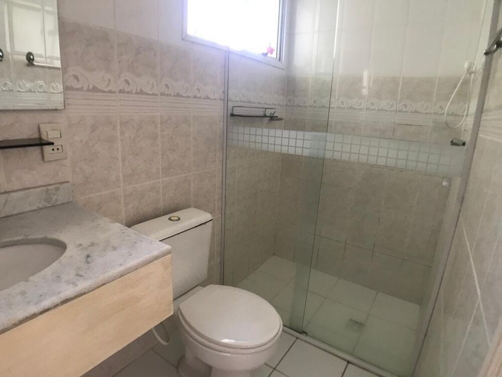 Apartamento, 3 quartos, 96 m² - Foto 6