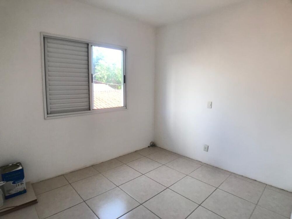 Apartamento, 3 quartos, 96 m² - Foto 8