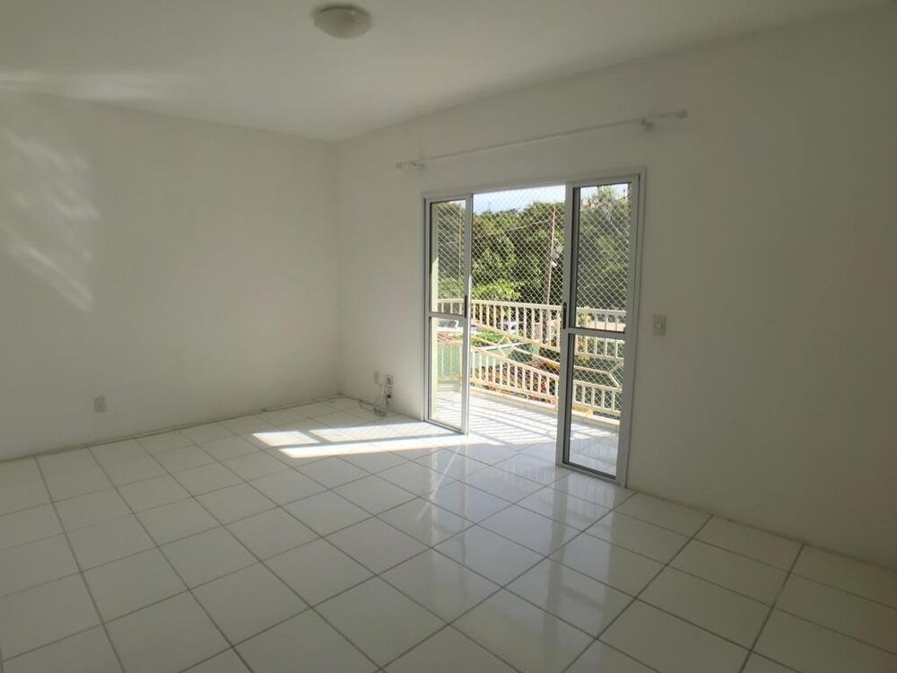 Apartamento, 3 quartos, 96 m² - Foto 3