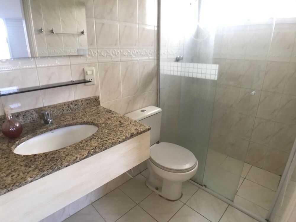 Apartamento, 3 quartos, 96 m² - Foto 17