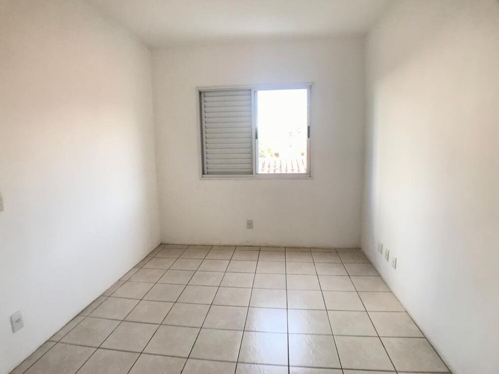 Apartamento, 3 quartos, 96 m² - Foto 21
