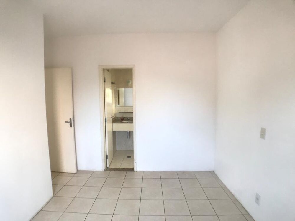Apartamento, 3 quartos, 96 m² - Foto 5