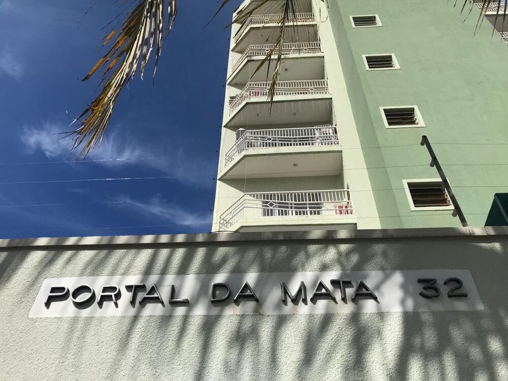 Apartamento, 3 quartos, 96 m² - Foto 24