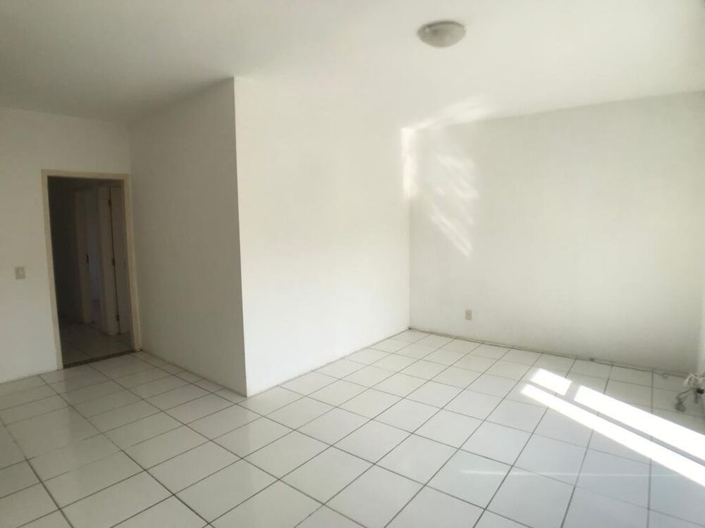 Apartamento, 3 quartos, 96 m² - Foto 20