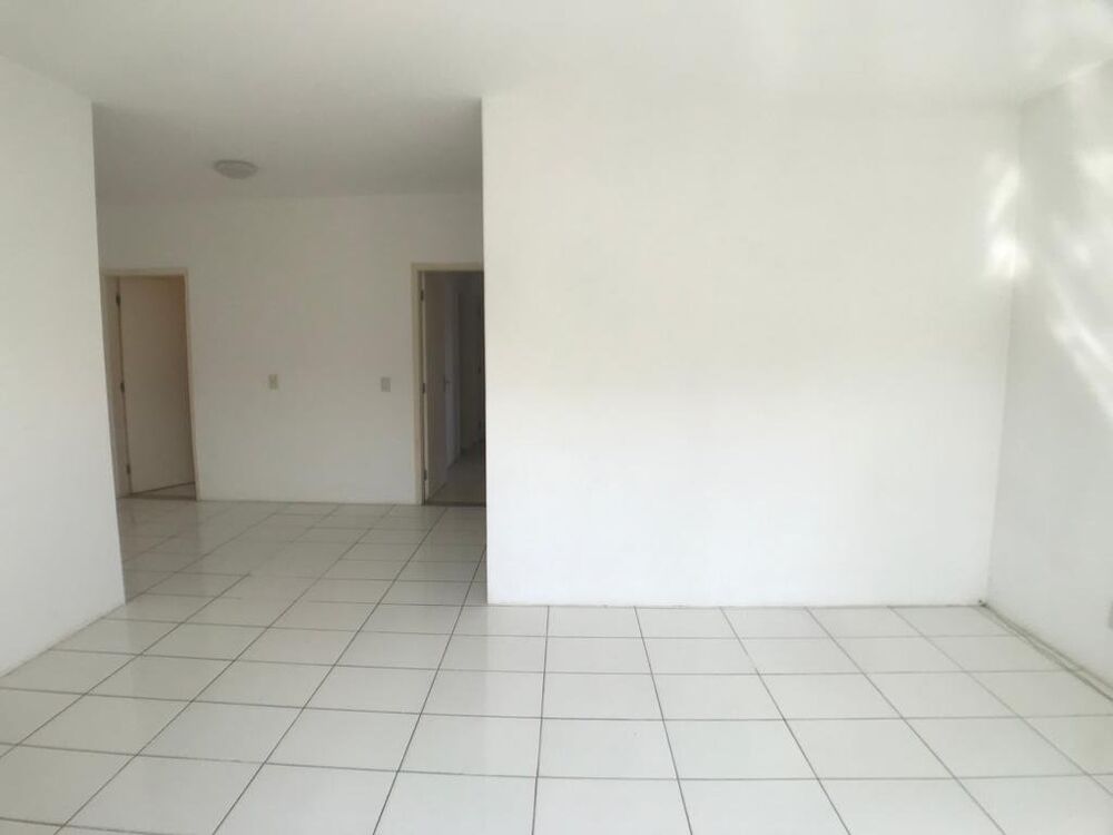 Apartamento, 3 quartos, 96 m² - Foto 26