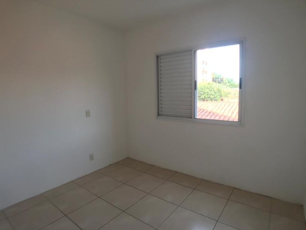 Apartamento, 3 quartos, 96 m² - Foto 13