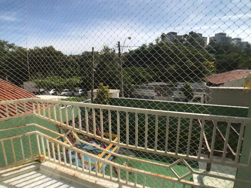 Apartamento, 3 quartos, 96 m² - Foto 18