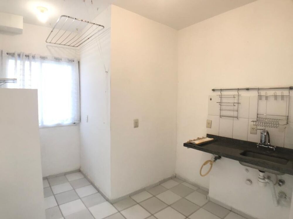 Apartamento, 3 quartos, 96 m² - Foto 11