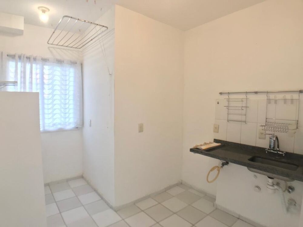 Apartamento, 3 quartos, 96 m² - Foto 23
