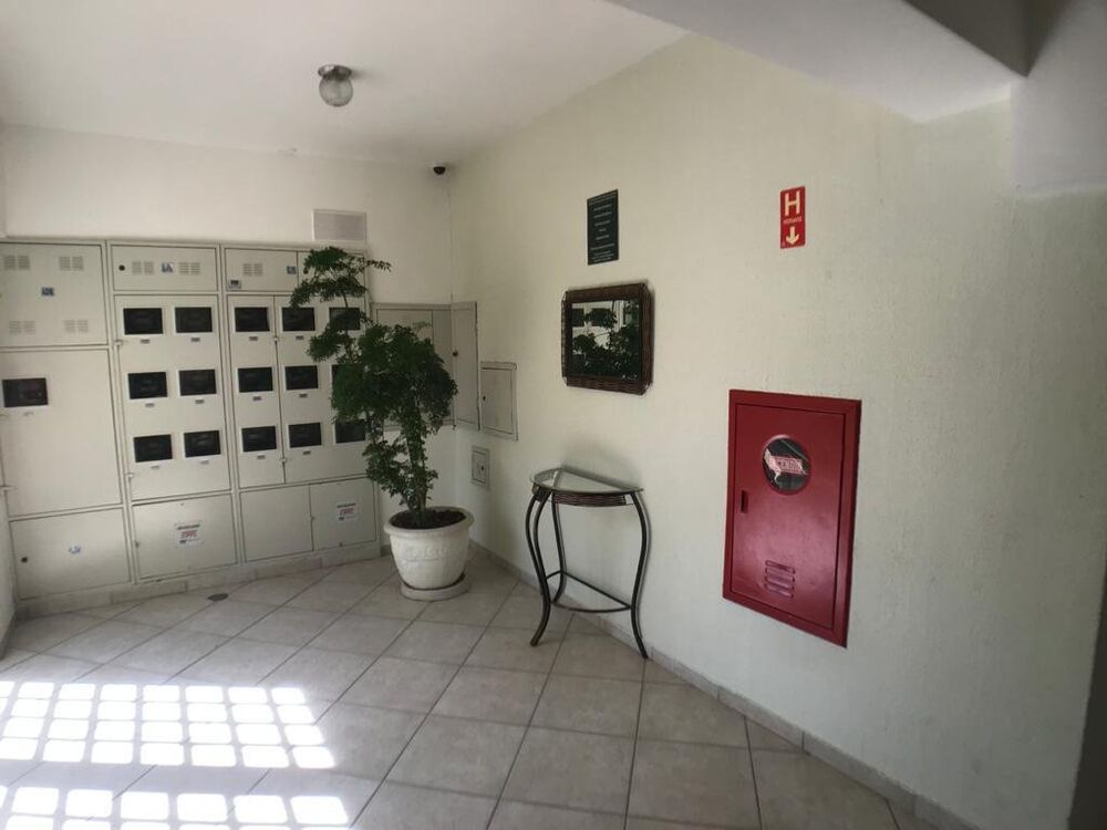 Apartamento, 3 quartos, 96 m² - Foto 10
