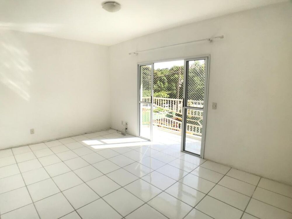 Apartamento, 3 quartos, 96 m² - Foto 14