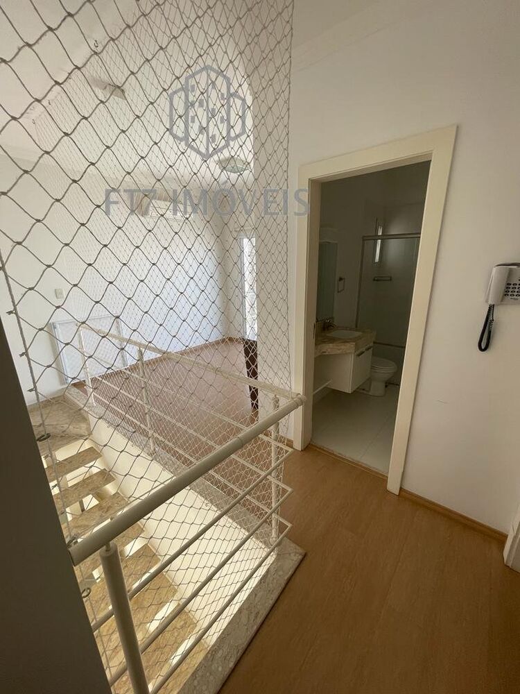 Sobrado, 3 quartos, 175 m² - Foto 1