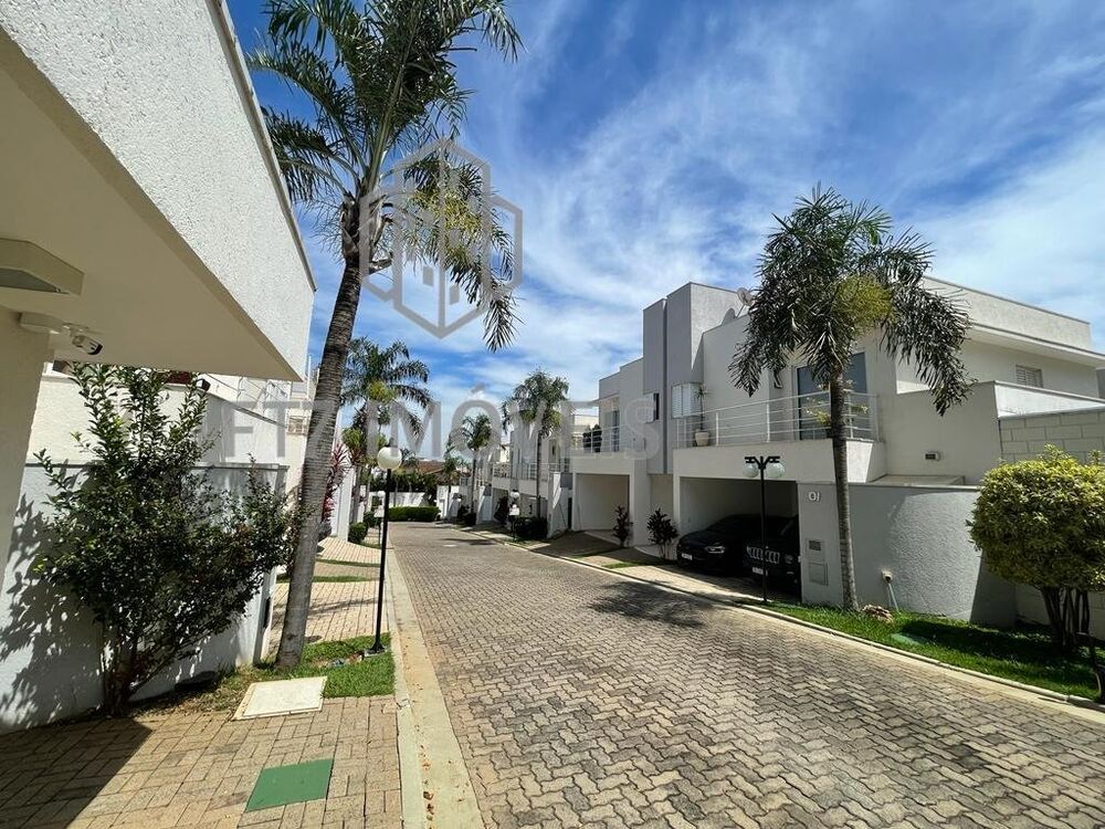 Sobrado, 3 quartos, 175 m² - Foto 3