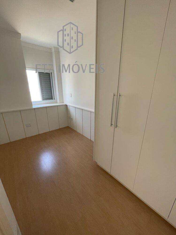Sobrado, 3 quartos, 175 m² - Foto 4