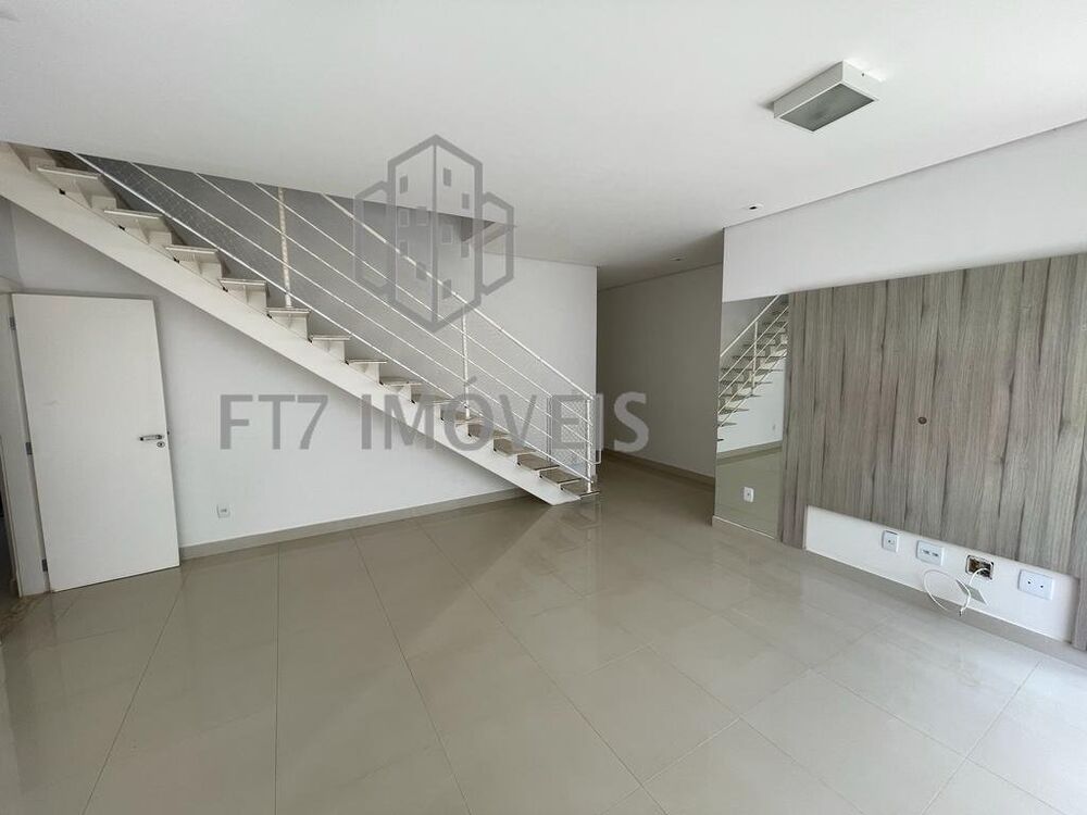 Sobrado, 3 quartos, 175 m² - Foto 2
