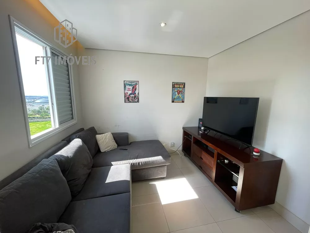 Apartamento, 2 quartos, 80 m² - Foto 5