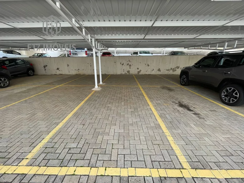 Apartamento, 2 quartos, 80 m² - Foto 4
